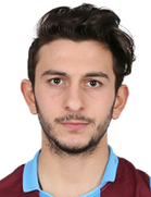 kimdir, boyu kaç, hangi takımda