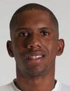 Jonas Toro kimdir, nereli, kaç yaşında? 2023 Jonas Toro Piyasa değeri ne kadar, Hangi takımlarda oynadı?