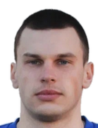 İlya Grishchenko kimdir, nereli, kaç yaşında? 2023 İlya Grishchenko Piyasa değeri ne kadar, Hangi takımlarda oynadı?