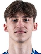 Alexander Bergman kimdir, nereli, kaç yaşında? 2023 Alexander Bergman Piyasa değeri ne kadar, Hangi takımlarda oynadı?