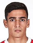 Elias Pereyra kimdir, nereli, kaç yaşında? 2023 Elias Pereyra Piyasa değeri ne kadar, Hangi takımlarda oynadı?