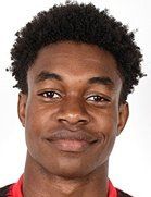 Thierry Gale kimdir, nereli, kaç yaşında? 2023 Thierry Gale Piyasa değeri ne kadar, Hangi takımlarda oynadı?