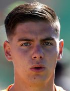 Marcelo Filla kimdir, nereli, kaç yaşında? 2023 Marcelo Filla Piyasa değeri ne kadar, Hangi takımlarda oynadı?