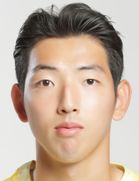 Min Ki Jeong kimdir, nereli, kaç yaşında? 2023 Min Ki Jeong Piyasa değeri ne kadar, Hangi takımlarda oynadı?