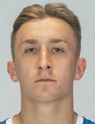 Bartlomiej Ciepiela kimdir, nereli, kaç yaşında? 2023 Bartlomiej Ciepiela Piyasa değeri ne kadar, Hangi takımlarda oynadı?