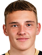 Rudolfs Zengis kimdir, nereli, kaç yaşında? 2023 Rudolfs Zengis Piyasa değeri ne kadar, Hangi takımlarda oynadı?