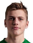 Oskars Vientiess kimdir, nereli, kaç yaşında? 2023 Oskars Vientiess Piyasa değeri ne kadar, Hangi takımlarda oynadı?