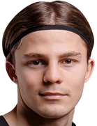 Nicky Clescenco kimdir, nereli, kaç yaşında? 2023 Nicky Clescenco Piyasa değeri ne kadar, Hangi takımlarda oynadı?