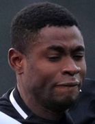 Sunday Odeh kimdir, nereli, kaç yaşında? 2023 Sunday Odeh Piyasa değeri ne kadar, Hangi takımlarda oynadı?