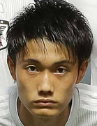 Shunki Higashi kimdir, nereli, kaç yaşında? 2023 Shunki Higashi Piyasa değeri ne kadar, Hangi takımlarda oynadı?