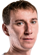 Teodor Lungu kimdir, nereli, kaç yaşında? 2023 Teodor Lungu Piyasa değeri ne kadar, Hangi takımlarda oynadı?