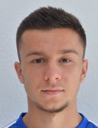 Sead İslamovic kimdir, nereli, kaç yaşında? 2023 Sead İslamovic Piyasa değeri ne kadar, Hangi takımlarda oynadı?