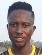 Yussif Mubarik kimdir, nereli, kaç yaşında? 2023 Yussif Mubarik Piyasa değeri ne kadar, Hangi takımlarda oynadı?