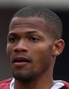 Cesar Munder kimdir, nereli, kaç yaşında? 2023 Cesar Munder Piyasa değeri ne kadar, Hangi takımlarda oynadı?