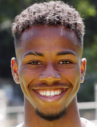 Ernesto Carratala Jimenez kimdir, nereli, kaç yaşında? 2023 Ernesto Carratala Jimenez Piyasa değeri ne kadar, Hangi takımlarda oynadı?