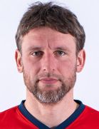 Denys Dedechko kimdir, nereli, kaç yaşında? 2023 Denys Dedechko Piyasa değeri ne kadar, Hangi takımlarda oynadı?