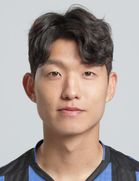 Eun Su Lim kimdir, nereli, kaç yaşında? 2023 Eun Su Lim Piyasa değeri ne kadar, Hangi takımlarda oynadı?