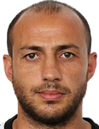 Tural Akhundov kimdir, nereli, kaç yaşında? 2023 Tural Akhundov Piyasa değeri ne kadar, Hangi takımlarda oynadı?