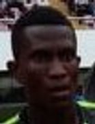 Justus Torsutsey kimdir, nereli, kaç yaşında? 2023 Justus Torsutsey Piyasa değeri ne kadar, Hangi takımlarda oynadı?