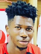 Konadu Yiadom kimdir, nereli, kaç yaşında? 2023 Konadu Yiadom Piyasa değeri ne kadar, Hangi takımlarda oynadı?