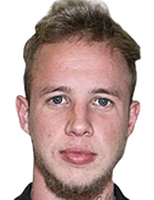 Raphael Utzig kimdir, nereli, kaç yaşında? 2023 Raphael Utzig Piyasa değeri ne kadar, Hangi takımlarda oynadı?