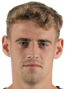 Michal Stachera kimdir, nereli, kaç yaşında? 2023 Michal Stachera Piyasa değeri ne kadar, Hangi takımlarda oynadı?