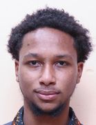 Judah Garcia kimdir, nereli, kaç yaşında? 2023 Judah Garcia Piyasa değeri ne kadar, Hangi takımlarda oynadı?