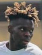 Montari Kamaheni kimdir, nereli, kaç yaşında? 2023 Montari Kamaheni Piyasa değeri ne kadar, Hangi takımlarda oynadı?