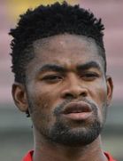 Zakaria Mugeese kimdir, nereli, kaç yaşında? 2023 Zakaria Mugeese Piyasa değeri ne kadar, Hangi takımlarda oynadı?