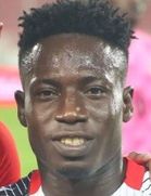 Rashid Nortey kimdir, nereli, kaç yaşında? 2023 Rashid Nortey Piyasa değeri ne kadar, Hangi takımlarda oynadı?