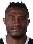 İbrahim Yaro kimdir, nereli, kaç yaşında? 2023 İbrahim Yaro Piyasa değeri ne kadar, Hangi takımlarda oynadı?