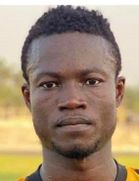 Kwadwo Amoako kimdir, nereli, kaç yaşında? 2023 Kwadwo Amoako Piyasa değeri ne kadar, Hangi takımlarda oynadı?