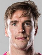 Sam Howard kimdir, nereli, kaç yaşında? 2023 Sam Howard Piyasa değeri ne kadar, Hangi takımlarda oynadı?