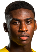 Tony Miettinen kimdir, nereli, kaç yaşında? 2023 Tony Miettinen Piyasa değeri ne kadar, Hangi takımlarda oynadı?