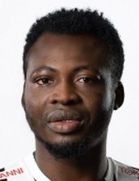 Terade İchull Lordson kimdir, nereli, kaç yaşında? 2023 Terade İchull Lordson Piyasa değeri ne kadar, Hangi takımlarda oynadı?