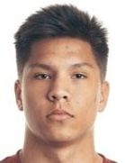 Nooa Laine kimdir, nereli, kaç yaşında? 2023 Nooa Laine Piyasa değeri ne kadar, Hangi takımlarda oynadı?