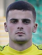 Jimmy Corcoran kimdir, nereli, kaç yaşında? 2023 Jimmy Corcoran Piyasa değeri ne kadar, Hangi takımlarda oynadı?