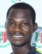 Sampson Eduku kimdir, nereli, kaç yaşında? 2023 Sampson Eduku Piyasa değeri ne kadar, Hangi takımlarda oynadı?