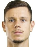 Kaina kimdir, nereli, kaç yaşında? 2023 Kaina Piyasa değeri ne kadar, Hangi takımlarda oynadı?