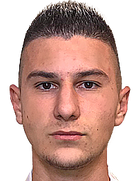 Emanuil Lichev kimdir, nereli, kaç yaşında? 2023 Emanuil Lichev Piyasa değeri ne kadar, Hangi takımlarda oynadı?