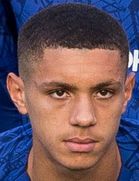 Henry Lawrence kimdir, nereli, kaç yaşında? 2023 Henry Lawrence Piyasa değeri ne kadar, Hangi takımlarda oynadı?