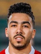 Mostafa El Zenary kimdir, nereli, kaç yaşında? 2023 Mostafa El Zenary Piyasa değeri ne kadar, Hangi takımlarda oynadı?