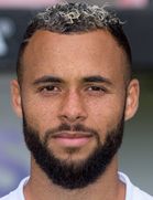 John Bostock kimdir, nereli, kaç yaşında? 2023 John Bostock Piyasa değeri ne kadar, Hangi takımlarda oynadı?