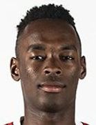 Eynel Soares kimdir, nereli, kaç yaşında? 2023 Eynel Soares Piyasa değeri ne kadar, Hangi takımlarda oynadı?