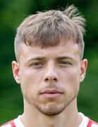 Njegos Kupusovic kimdir, nereli, kaç yaşında? 2023 Njegos Kupusovic Piyasa değeri ne kadar, Hangi takımlarda oynadı?