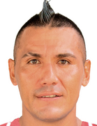 Yorkman Tello kimdir, nereli, kaç yaşında? 2023 Yorkman Tello Piyasa değeri ne kadar, Hangi takımlarda oynadı?