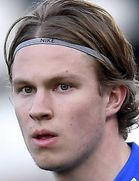 Ville Koski kimdir, nereli, kaç yaşında? 2023 Ville Koski Piyasa değeri ne kadar, Hangi takımlarda oynadı?