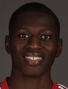 Mazeed Ogungbo kimdir, nereli, kaç yaşında? 2023 Mazeed Ogungbo Piyasa değeri ne kadar, Hangi takımlarda oynadı?