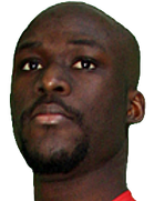 Ulrich Meleke kimdir, nereli, kaç yaşında? 2023 Ulrich Meleke Piyasa değeri ne kadar, Hangi takımlarda oynadı?