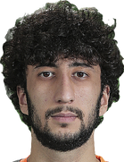 Mashkhur Mukhammadzhonov kimdir, nereli, kaç yaşında? 2023 Mashkhur Mukhammadzhonov Piyasa değeri ne kadar, Hangi takımlarda oynadı?